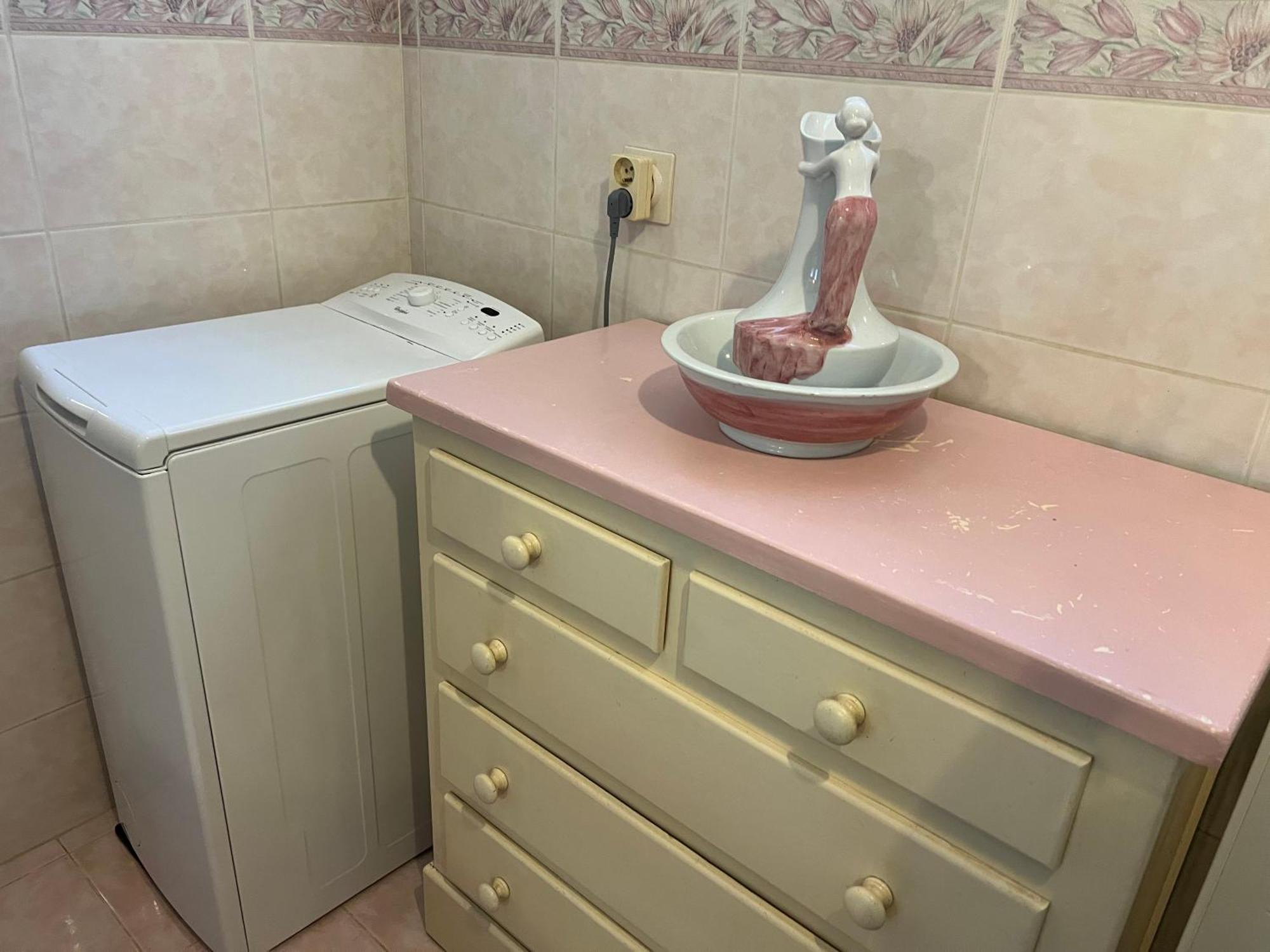 Villa lumineuse et spacieuse Lorgues Extérieur photo